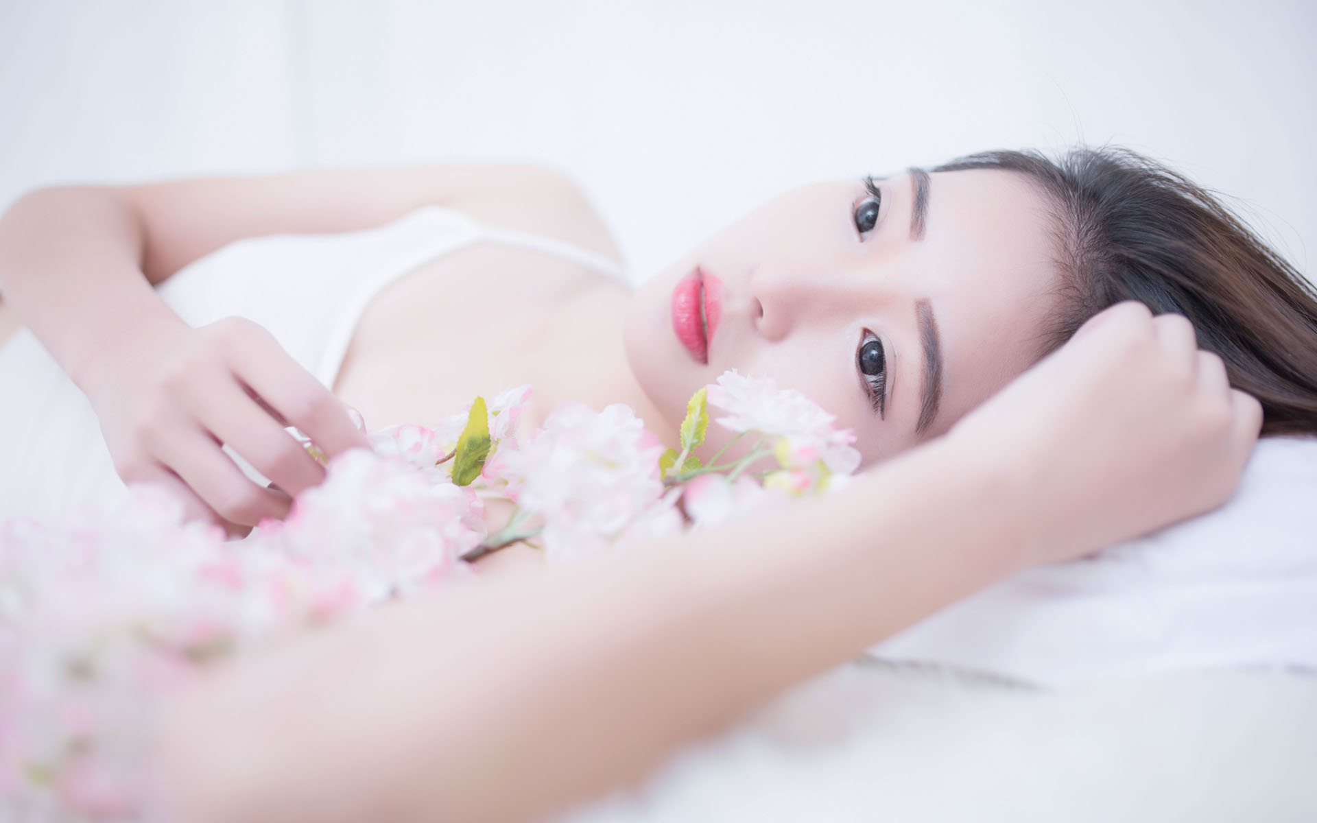 国产人妖v一区二区在线观看_激情五月 中文字幕_视频黄在线观看国产_日本成人精品一区二区|日本+1卡二卡三卡4卡乱码_人妻在线亚洲视频_精品久久香蕉国产线看观看亚洲_亚洲国产成人99精品激情在线|上海推出九条举措支持互联网优质内容创作 打造互联网优质内容的“梦工厂”